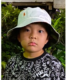 POLO RALPH LAUREN | ハット