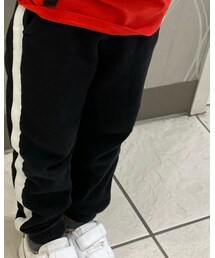 UNIQLO | その他パンツ
