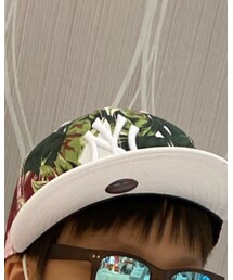 NEW ERA | キャップ