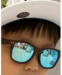 ZARA KIDS | サングラス