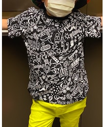 STELLA McCARTNEY | Tシャツ/カットソー