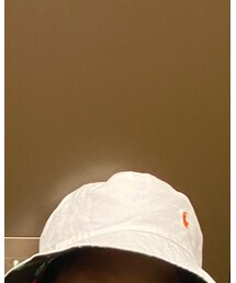 POLO RALPH LAUREN | ハット