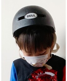BELL | その他