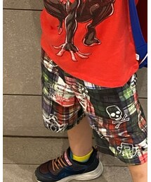 POLO RALPH LAUREN | チノパンツ
