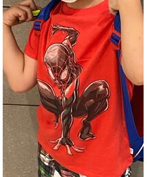スパイダーマンの日🕷 | その他