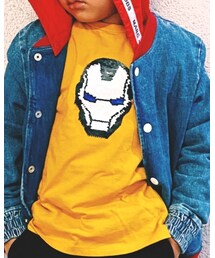 GAP | Tシャツ/カットソー