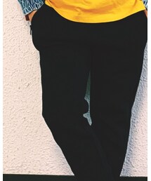 UNIQLO | スウェットパンツ