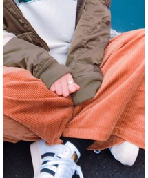 GU | その他パンツ