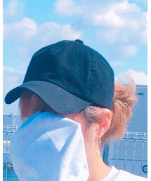 no brand | キャップ