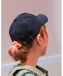 no brand | キャップ