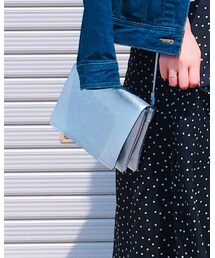 H&M | ショルダーバッグ