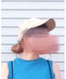no brand | キャップ