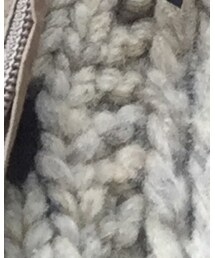 KANATA | その他アウター