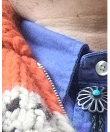 INDIVIDUALIZED SHIRTS | シャツ/ブラウス