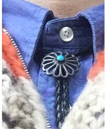 BEAMS PLUS | ネクタイ