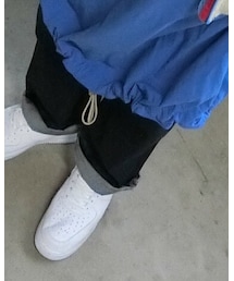 EDWIN | デニムパンツ