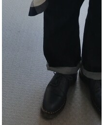 Engineered Garments | ブーツ