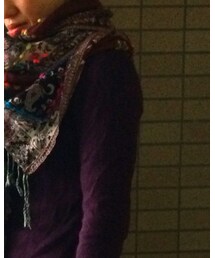 Marc by Marc Jacobs | ニット/セーター