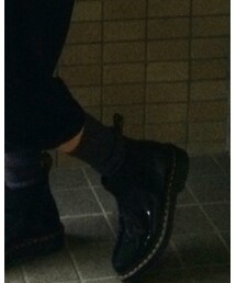 靴下屋 | ソックス/靴下