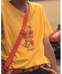 HeyBig | Tシャツ/カットソー