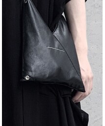 MM6 Maison Margiela | ショルダーバッグ