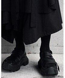 Rick Owens | サンダル