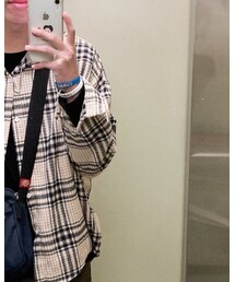 UNIQLO | テーラードジャケット