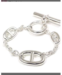 HERMES | ブレスレット