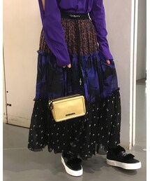 DIESEL | スカート