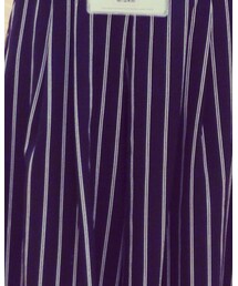 GU | その他パンツ