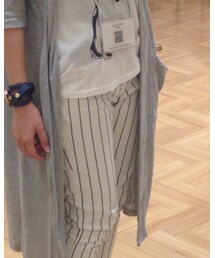 LEPSIM | その他パンツ