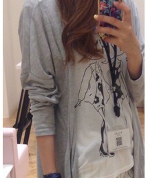 SpRay | ジャケット/アウター