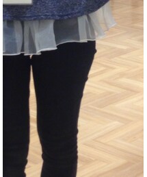 GRL | Tシャツ/カットソー