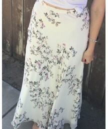 Lauren conrad | スカート