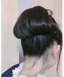 へあーすたいる | その他