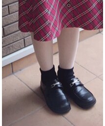 靴下屋 | ソックス/靴下