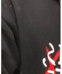 GILDAN | パーカー