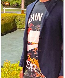 NIKE NSW | Tシャツ/カットソー