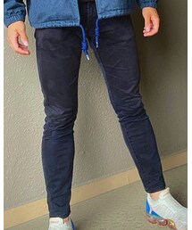 CIAOPANIC | チノパンツ