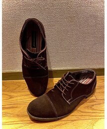 stefanorossi | ドレスシューズ