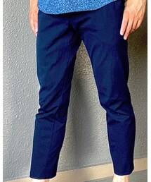 UNIQLO | スラックス