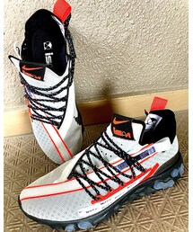 NIKE | スニーカー