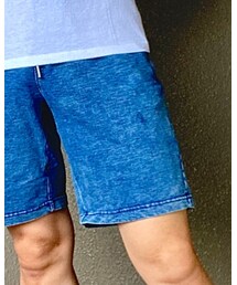 GU | その他パンツ