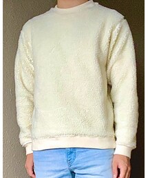 FREAK'S STORE | ニット/セーター