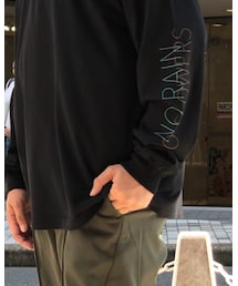 magicmoments | Tシャツ/カットソー