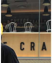 PUNK DRUNKERS | キャップ