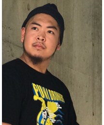 Nine Tailor | ニットキャップ/ビーニー