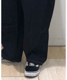 VANS | スニーカー