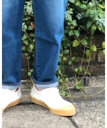 INN-STANT | スニーカー