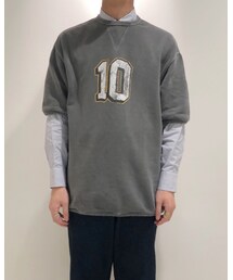 free rage | Tシャツ/カットソー